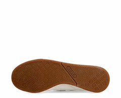 New Balance RC42 Wit Bruin BJ/CAST - URC42ASM-82