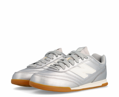 New Balance RC42 PRAT/BR - URC42CA-480
