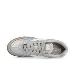 New Balance RC42 PRAT/BR - URC42CA-480