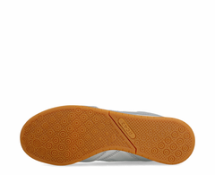 New Balance RC42 PRAT/BR - URC42CA-480