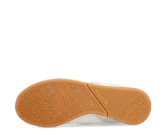 New Balance RC42 Sea Salt Classic Pine BJ/VD - URC42HG-88