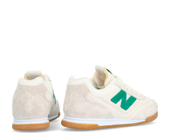 New Balance RC42 Sea Salt Classic Pine BJ/VD - URC42HG-88