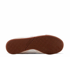 New Balance RC42  BR/BJ/PR - URC42LA-1015