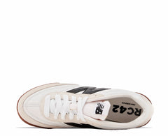 New Balance RC42  BR/BJ/PR - URC42LA-1015