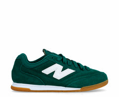 New Balance RC42 Marsh Green VD/BR - URC42SD-311