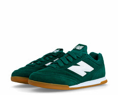 New Balance RC42 Marsh Green VD/BR - URC42SD-311