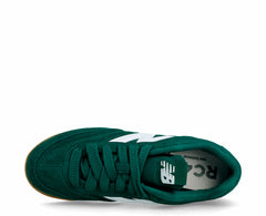 New Balance RC42 Marsh Green VD/BR - URC42SD-311