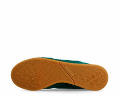 New Balance RC42 Marsh Green VD/BR - URC42SD-311