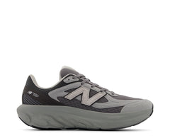 New Balance 800 Fresh Foam Black Cement CZ/PR - UTRNAA-178