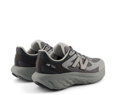 New Balance 800 Fresh Foam Black Cement CZ/PR - UTRNAA-178