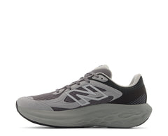 New Balance 800 Fresh Foam Black Cement CZ/PR - UTRNAA-178