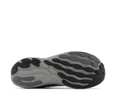 New Balance 800 Fresh Foam Black Cement CZ/PR - UTRNAA-178