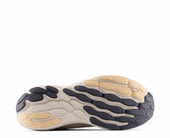 New Balance 800 Fresh Foam Sea Salt Linen BJ - UTRNEA-76