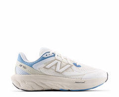 New Balance 800 Fresh Foam Sea Salt Linen Blue BJ/AZBE - UTRNEB-869