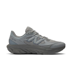New Balance 800 Fresh Foam Trainer Slate Gray CZ - UTRNWC-158