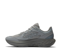 New Balance 800 Fresh Foam Trainer Slate Gray CZ - UTRNWC-158