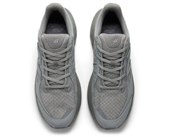 New Balance 800 Fresh Foam Trainer Slate Gray CZ - UTRNWC-158