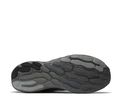 New Balance 800 Fresh Foam Trainer Slate Gray CZ - UTRNWC-158