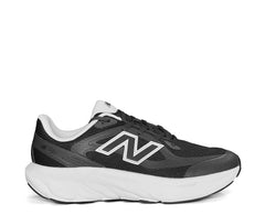 New Balance Trainer Fresh Foam PR/BR - UTRNWF-249