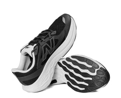 New Balance Trainer Fresh Foam PR/BR - UTRNWF-249