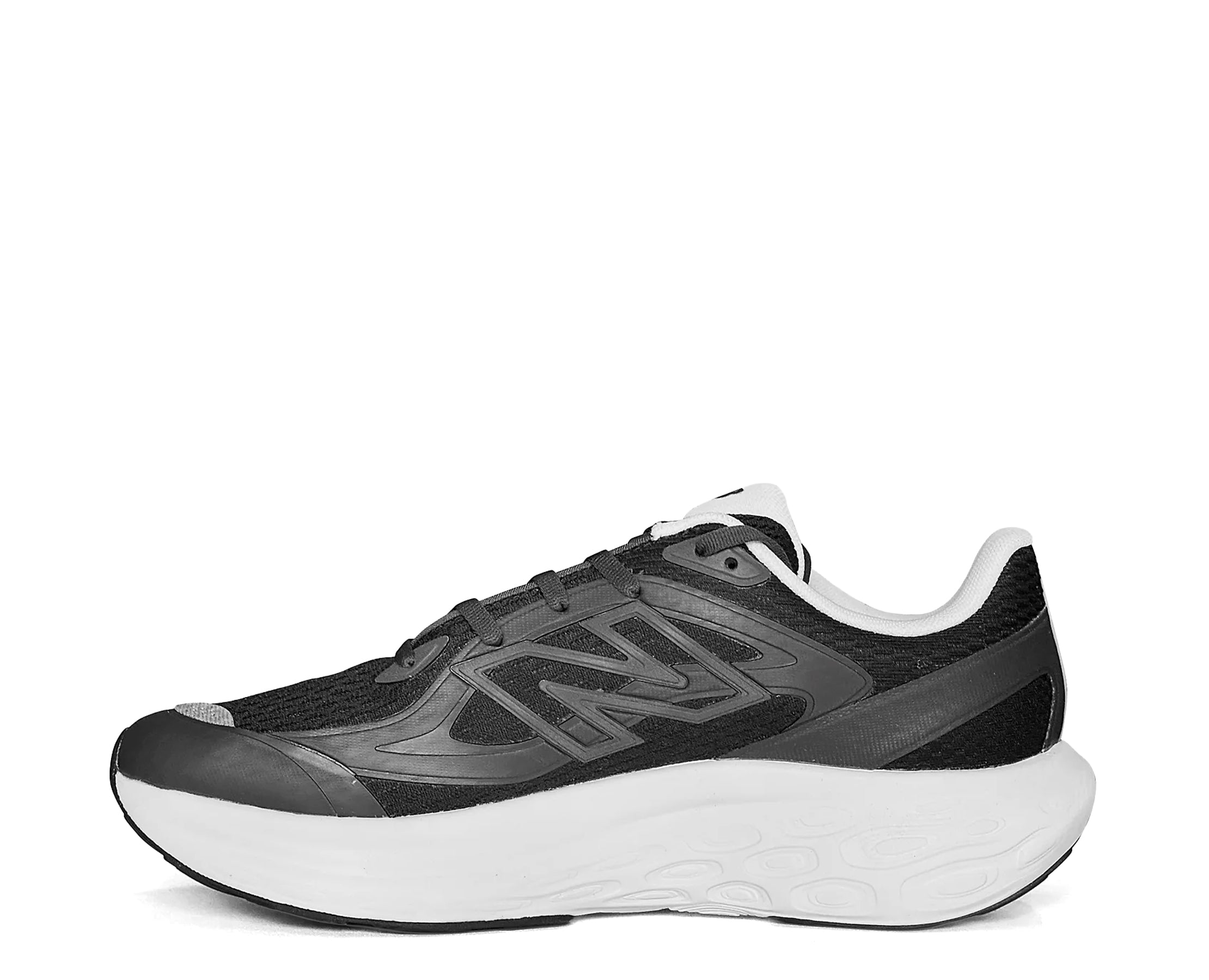 New Balance Trainer Fresh Foam PR/BR - UTRNWF-249