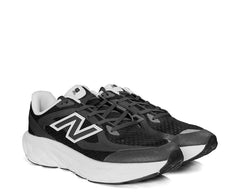 New Balance Trainer Fresh Foam PR/BR - UTRNWF-249