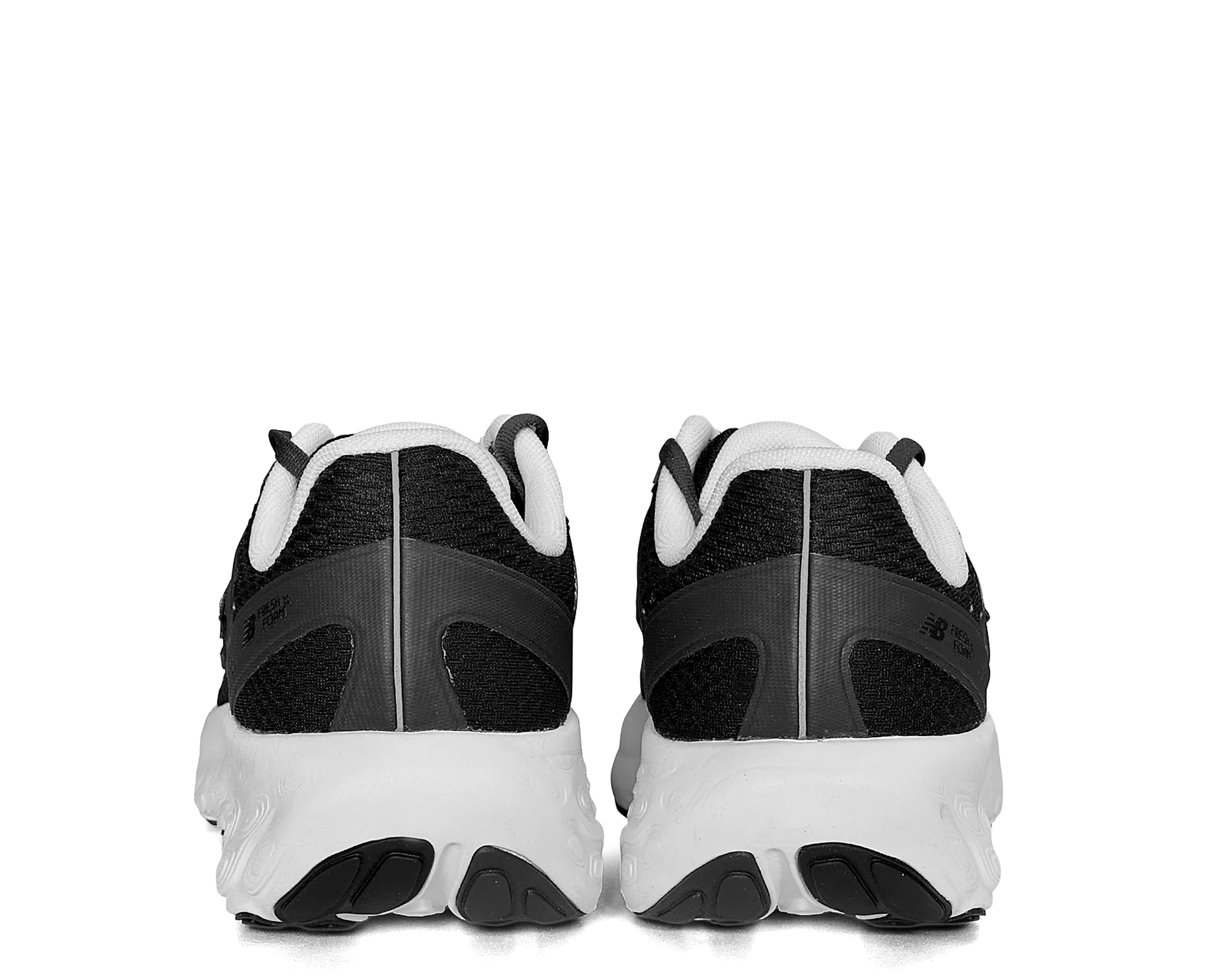 New Balance Trainer Fresh Foam PR/BR - UTRNWF-249