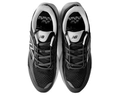 New Balance Trainer Fresh Foam PR/BR - UTRNWF-249