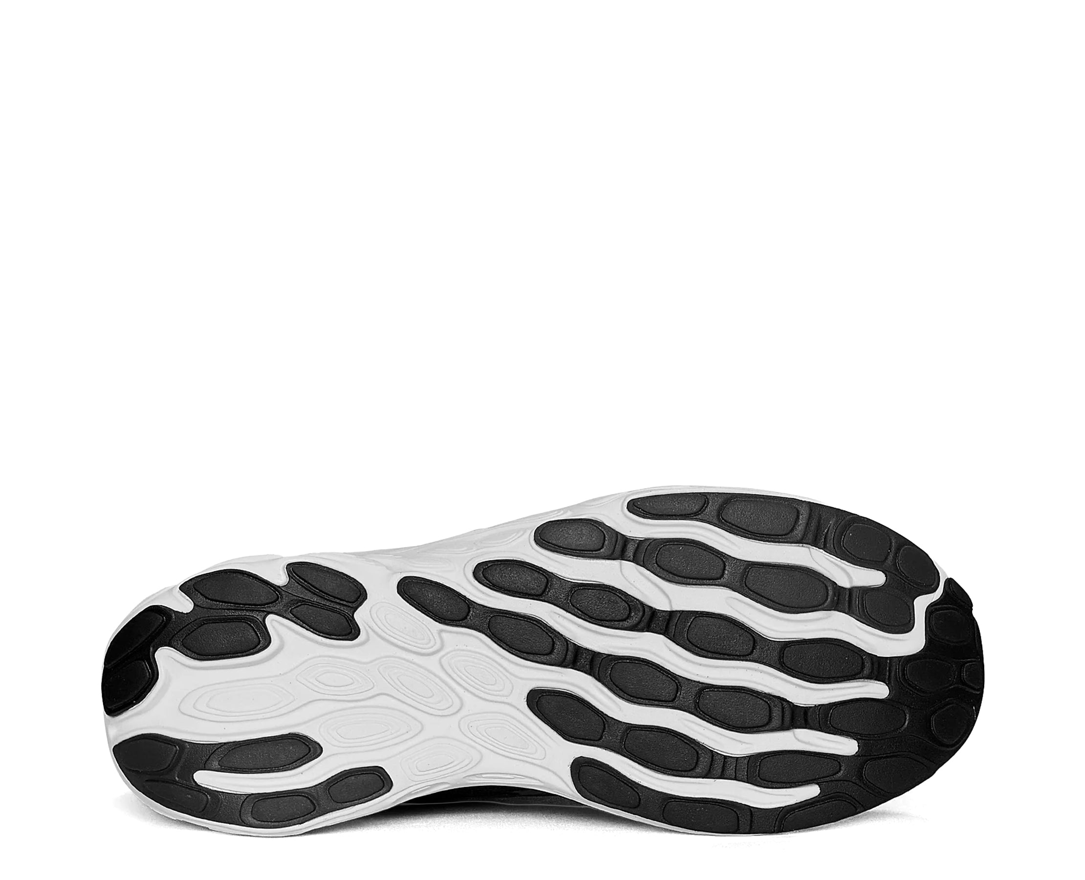 New Balance Trainer Fresh Foam PR/BR - UTRNWF-249