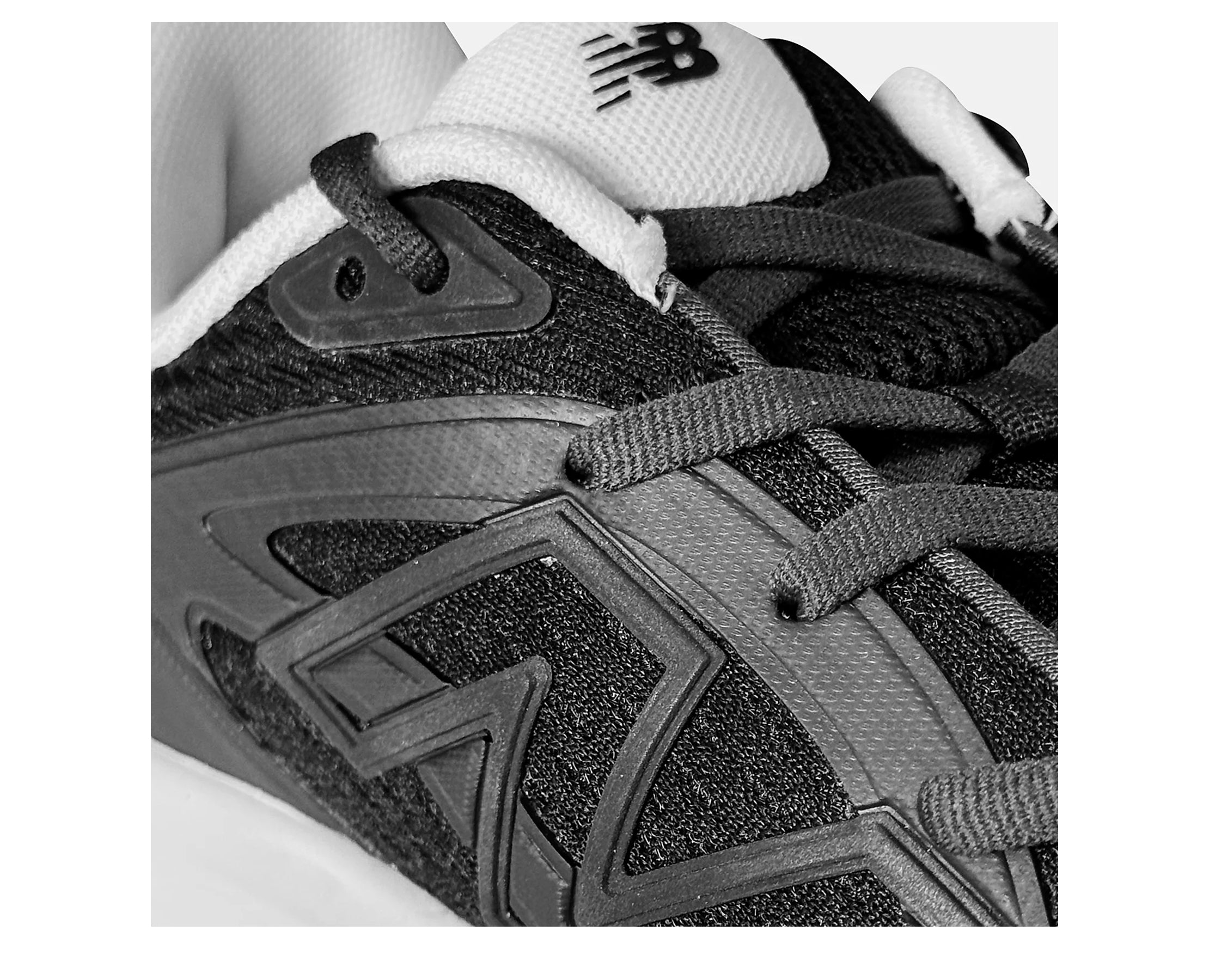 New Balance Trainer Fresh Foam PR/BR - UTRNWF-249