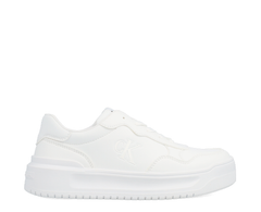 Calvin Klein Low Cut Lace-Up BR - V3A9-80980-1355100--90