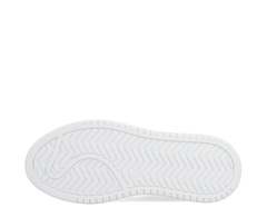 Calvin Klein Low Cut Lace-Up BR - V3A9-80980-1355100--90