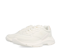 Calvin Klein Low Cut Lace-Up BJ - V3A9-80996-1355X511-76