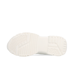 Calvin Klein Low Cut Lace-Up BJ - V3A9-80996-1355X511-76