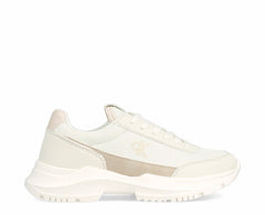 Calvin Klein Low Cut Lace-Up Sneaker BJ - V3A9-83105-1695530--76
