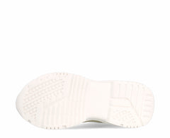 Calvin Klein Low Cut Lace-Up Sneaker BJ - V3A9-83105-1695530--76