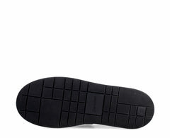 Calvin Klein Low Cut Sneaker BR/PR - V3X9-83162-1355X002-117