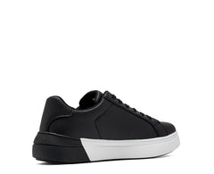 Calvin Klein Low Cut Lace-Uo Sneaker PR - V3X9-83165-1355999--240