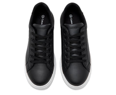 Calvin Klein Low Cut Lace-Uo Sneaker PR - V3X9-83165-1355999--240