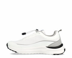 Calvin Klein Low Cut Lace-Up Sneaker BR/CZ - V3X9-83171-1844100--105