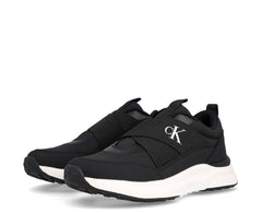 Calvin Klein Low Cut PR/BR - V3X9-83172-1845999--249