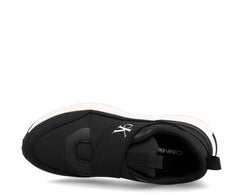 Calvin Klein Low Cut PR/BR - V3X9-83172-1845999--249