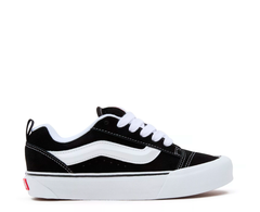 Vans Knu Skool PR/BR - VN0009QC6BT-249