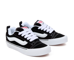 Vans Knu Skool PR/BR - VN0009QC6BT-249