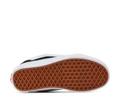 Vans Knu Skool PR/BR - VN0009QC6BT-249