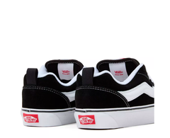 Vans Knu Skool PR/BR - VN0009QC6BT-249