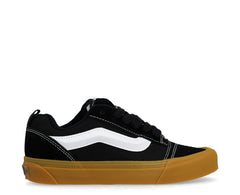 Vans Knu Skool PR/BR/CAST - VN0009QCB9M-360
