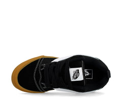 Vans Knu Skool PR/BR/CAST - VN0009QCB9M-360