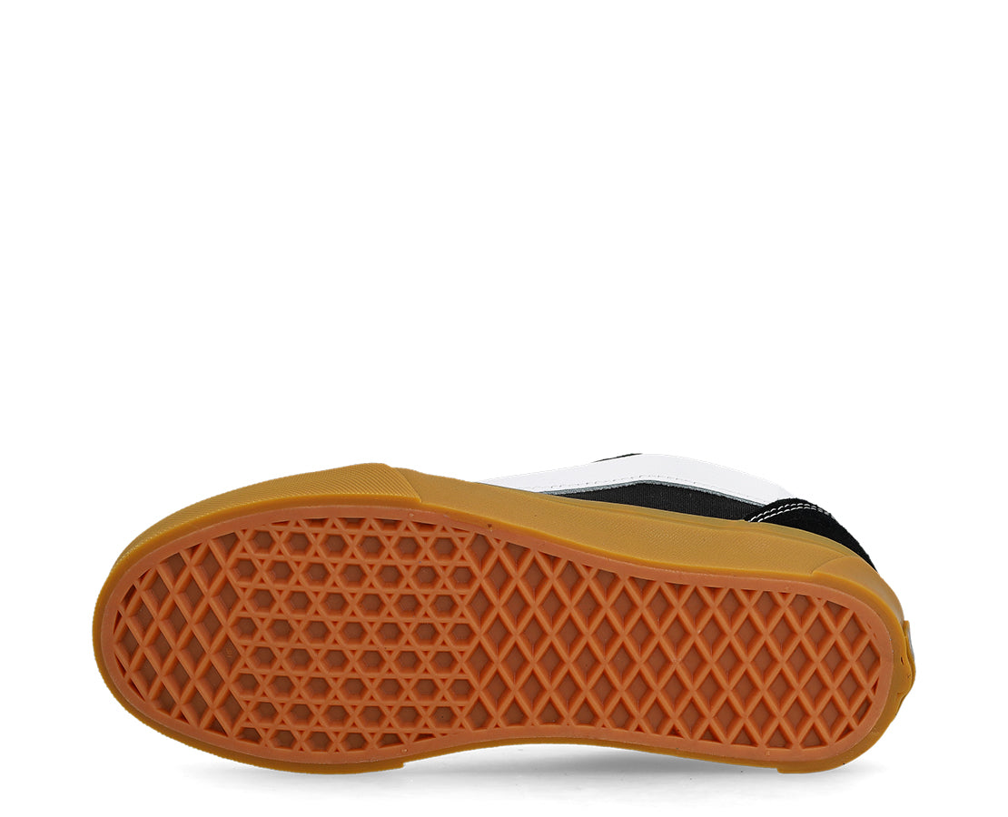 Vans Knu Skool PR/BR/CAST - VN0009QCB9M-360