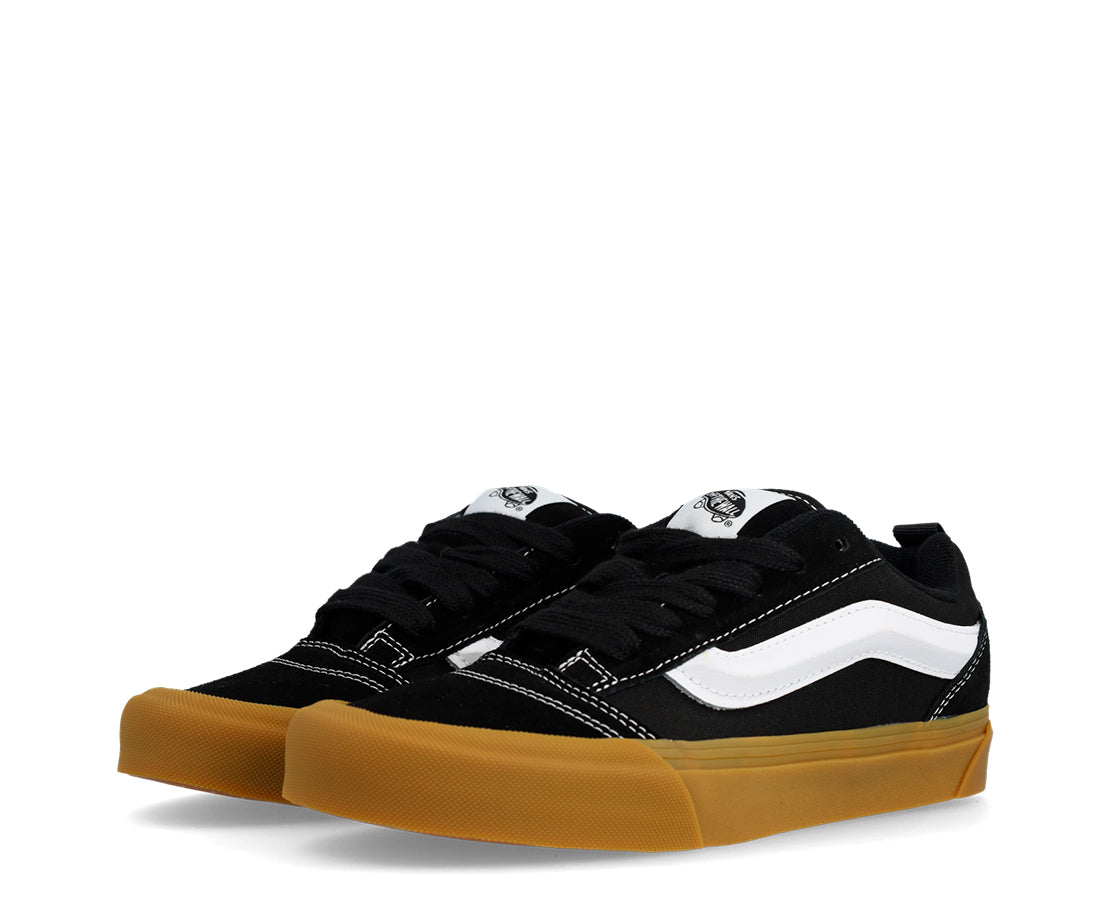 Vans Knu Skool PR/BR/CAST - VN0009QCB9M-360